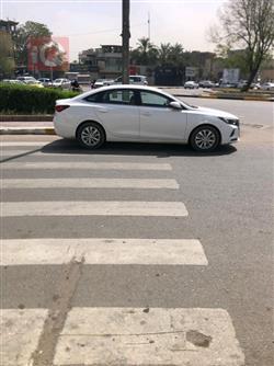 چانگان ئیدۆ پڵەس